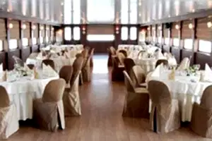 Boat Rental Istanbul