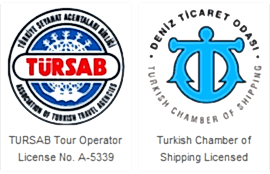 licenses and accreditations