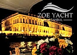 ciragan-palace-istanbul