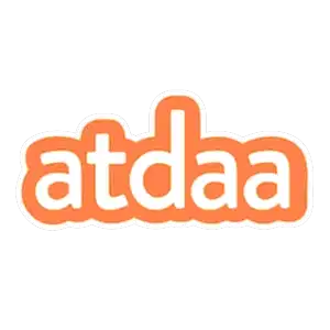 logo-atdaa