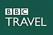 logo-bbctravel