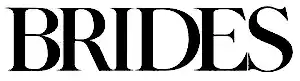 logo-brides2