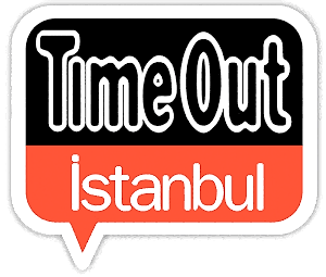 logo-timeoutistanbul3