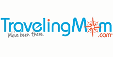 logo-travellingmom3