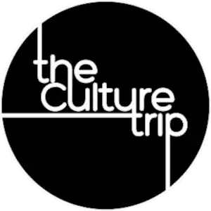 culture trip logo
