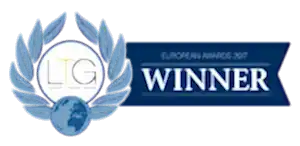 ltg-europe-2017-winner