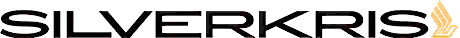 silverkris