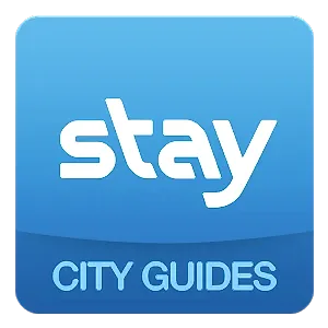 stay.com city guide