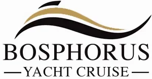 Zoe Yacht Istanbul Cruises