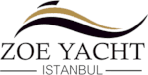 Zoe Yacht Istanbul Cruises