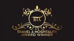 Travel-And-Hospitality-Award-Winner-Logo