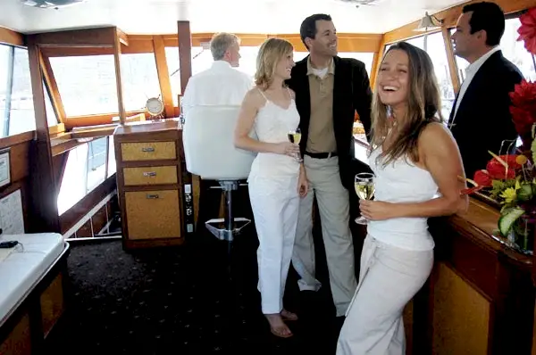 yatta şirket yemeği