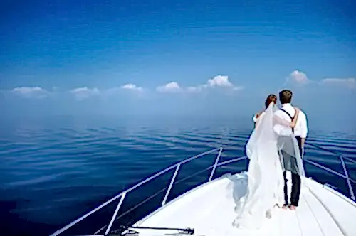 yatta yildönümü kutlaması