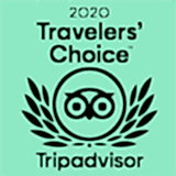 travellers choice 2020 award winner zoe yacht