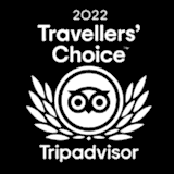 travellers choice award winner 2022 zoe yacht