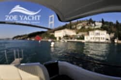 anadolu-kavagi-black-sea-cruise2