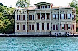 bahriyeli-sedad-bey-yalisi