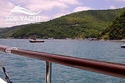 black sea cruise istanbul blacksea-istanbul11