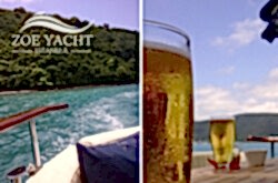 black sea cruise istanbul blacksea-istanbul6