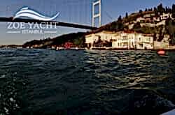 bosphorus-bridge-2