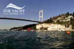 bosphorus-bridge-istanbul
