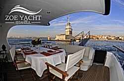 bosphorus-dinner-cruise-3