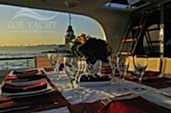 bosphorus-evening-cruise