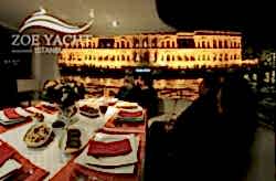 bosphorus-night-cruise-ciragan-palace