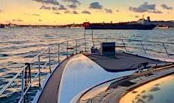 bosphorus-sunset-cruise-3