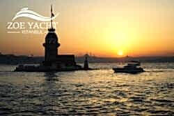 bosphorus-sunset-cruise