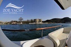 bosphorus-yacht-kucuksu-palace