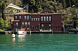 count-ostorog-mansion-kandili