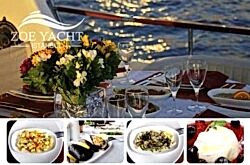 istanbul-dinner-cruise