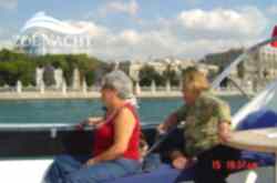 istanbul-river-cruise