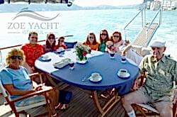 istanbul-shore-excursion-family