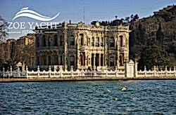 kucuksu-palace-bosphorus