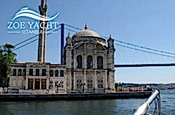 ortakoy-mosque-bosphorus