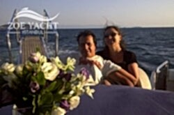 princes-islands-cruise (2)