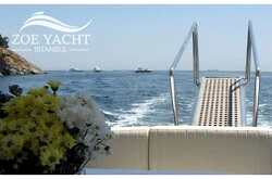 princes-islands-cruise