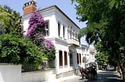 princes-islands-houses