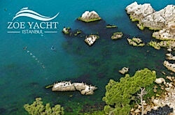 swimming-in-istanbul